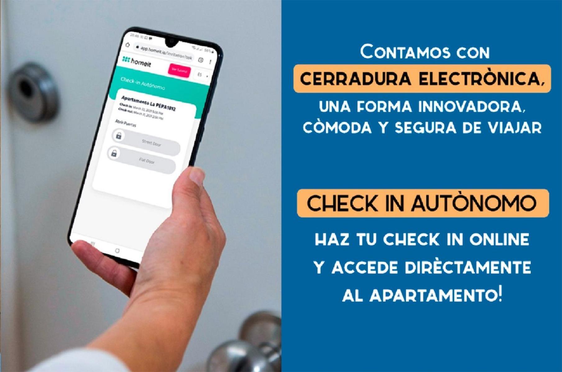 El Consejero De Indias Free Parking By Cadiz4rentals *