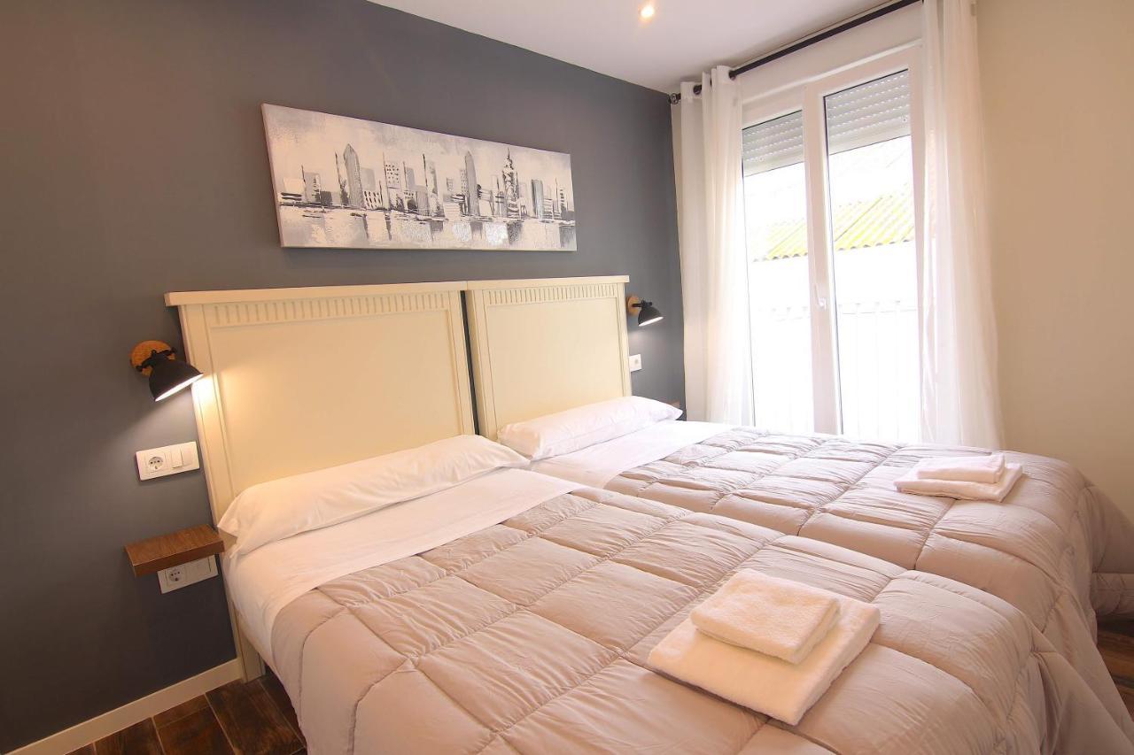 Ferienhaus El Consejero De Indias Free Parking By Cadiz4rentals