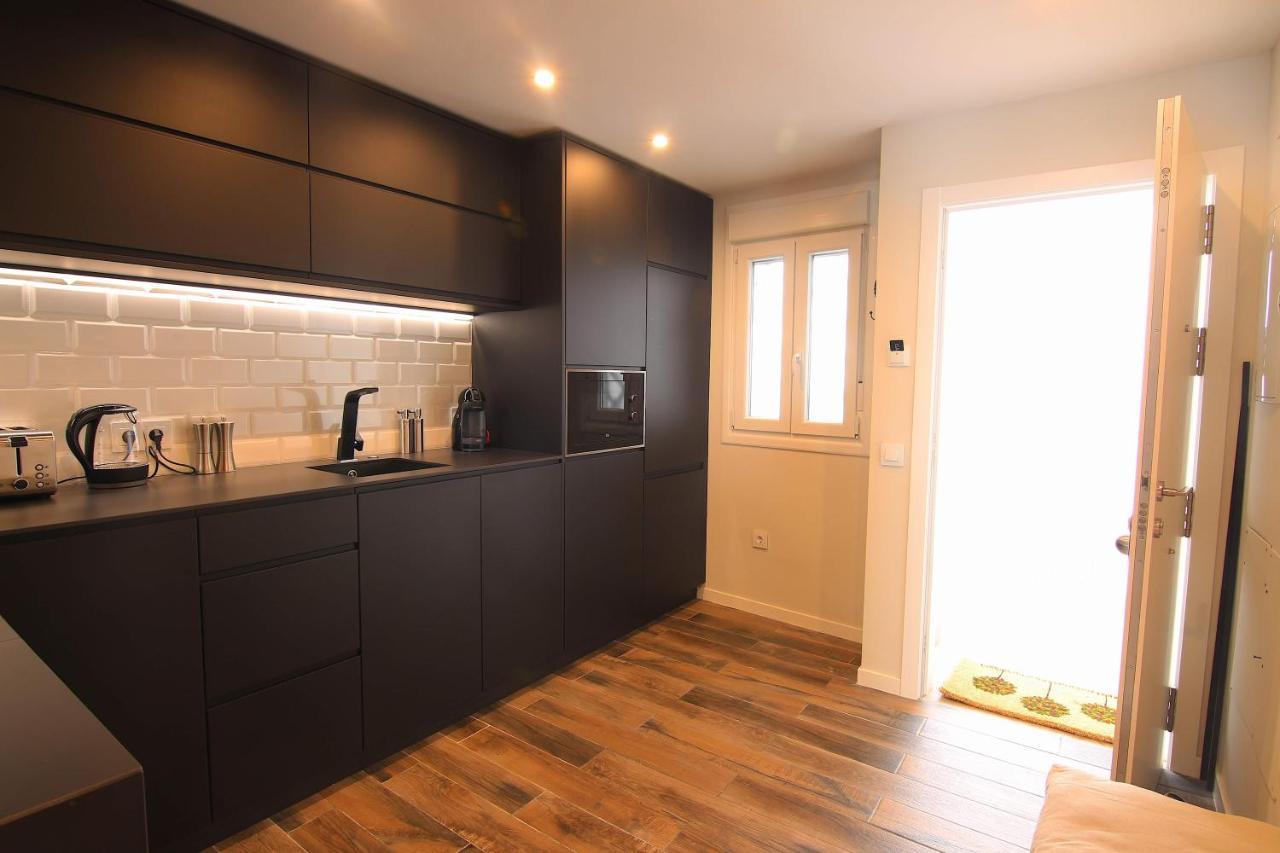 Ferienhaus El Consejero De Indias Free Parking By Cadiz4rentals *