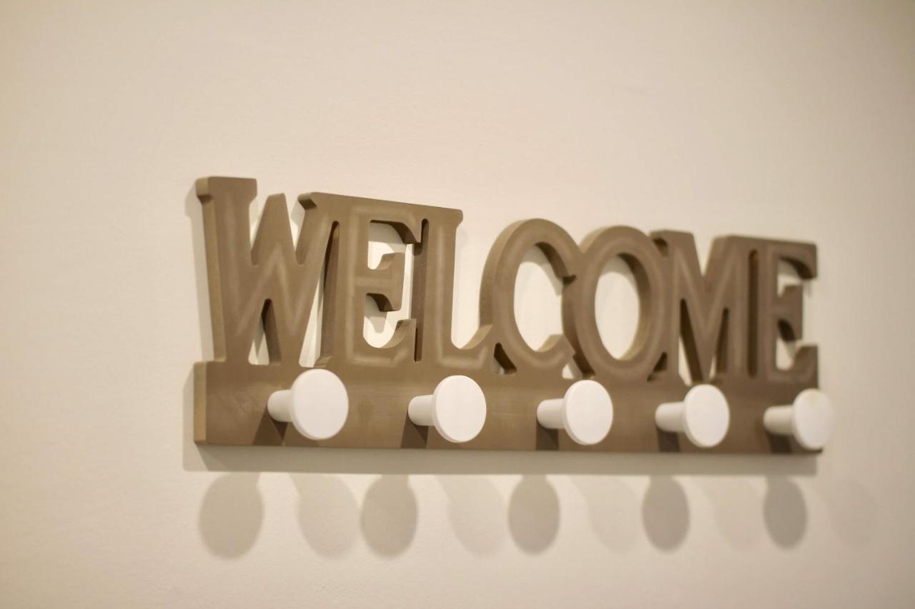 Ferienhaus El Consejero De Indias Free Parking By Cadiz4rentals *