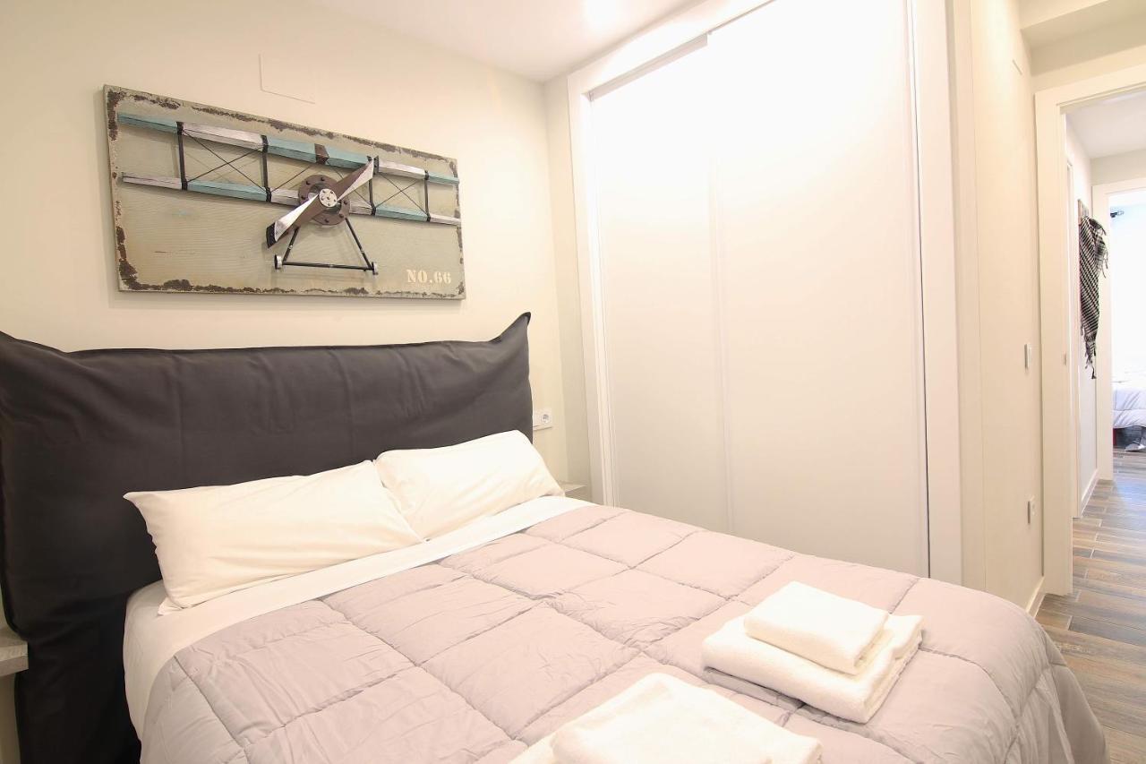Ferienhaus El Consejero De Indias Free Parking By Cadiz4rentals *