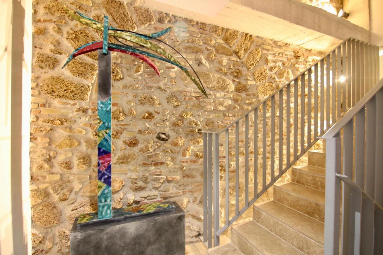 Ferienhaus El Consejero De Indias Free Parking By Cadiz4rentals
