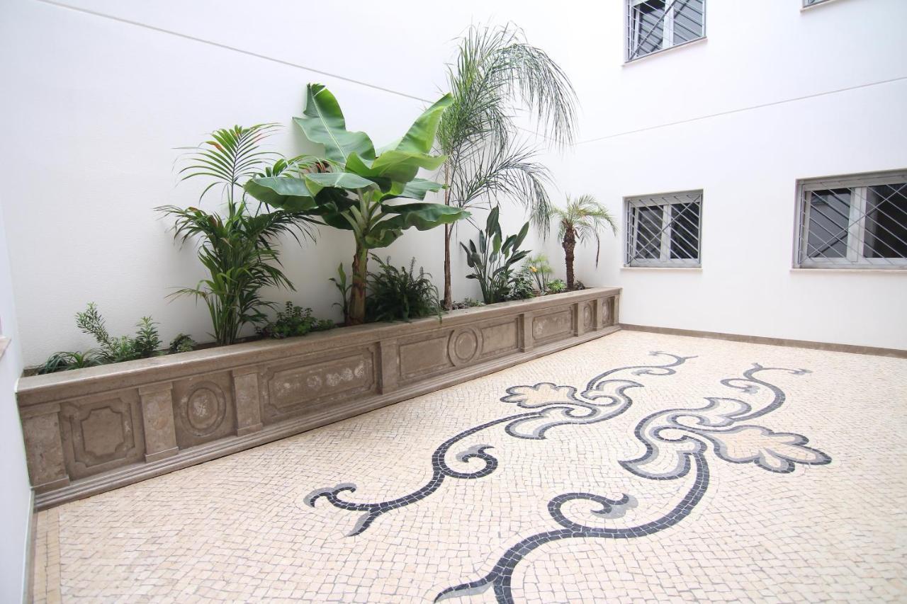 Ferienhaus El Consejero De Indias Free Parking By Cadiz4rentals